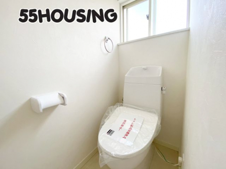 �g�C���@-