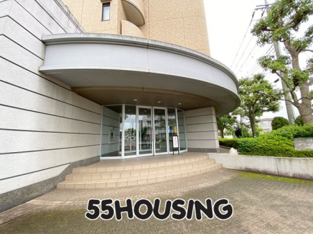 �G���g�����X�@-