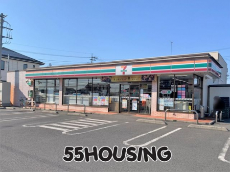 ���ӊ��@�Z�u���C���u���V�����w�����X �k��14���B 1050m