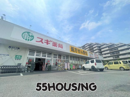 ���ӊ��@�X�M��ǐV�����X �k��10���B 780m