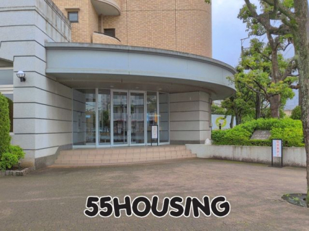 �G���g�����X�@-