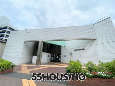 ���ӊ��@�t�����s�������}���� �k��27���B 2150m