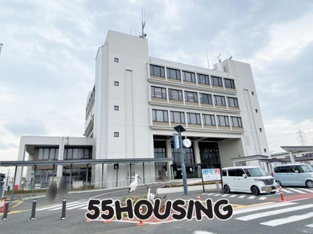 ���ӊ��@�����s���� �k��29���B 2260m