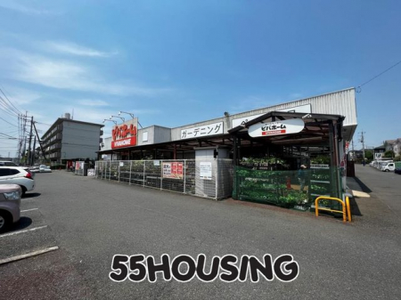 ���ӊ��@�r�o�z�[���Y�a�����ǓX �k��17���B 1360m