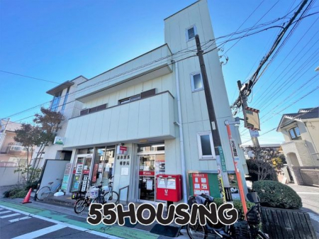 ���ӊ��@�Y�a�ʏ��X�֋� �k��10���B 780m