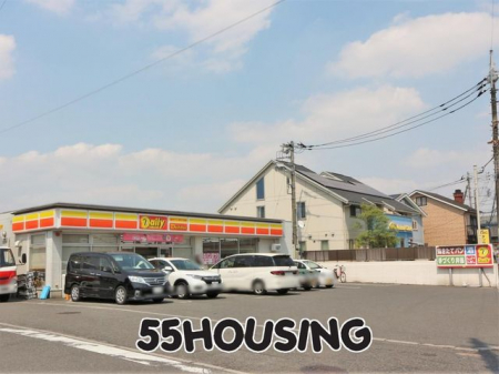 ���ӊ��@�f�C���[���}�U�L�������ܒ��Y�a�X �k��5���B 350m