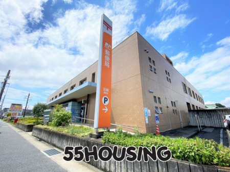���ӊ��@��ΗX�֋� �k��6���B 450m