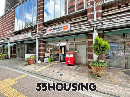 ���ӊ��@�^��w�O�X�֋� �k��5���B 360m