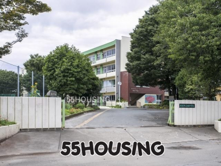 ���ӊ��@�k�{�s�������w�Z �k��15���B 1140m