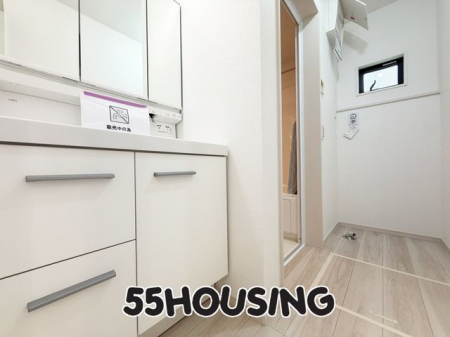 ���ʑ�E���ʏ��@-