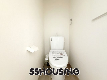 �g�C���@-