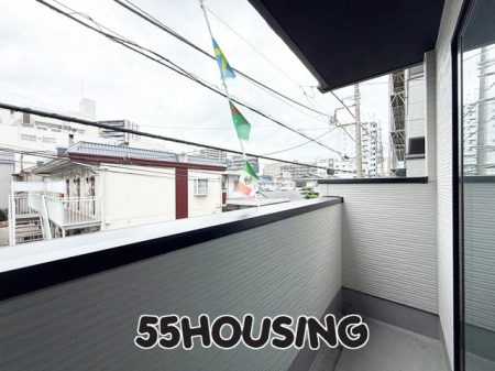 �o���R�j�[�@-
