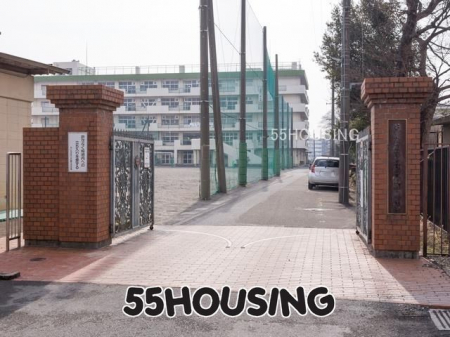 ���ӊ��@�������܎s���������w�Z �k��11���B 830m