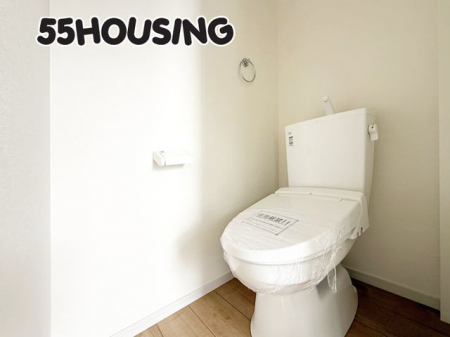 �g�C���@-