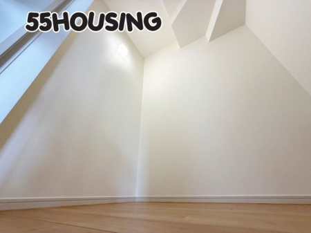 ���[�@-