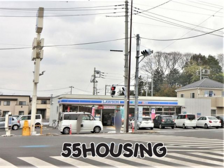 ���ӊ��@���[�\���������ܓ쒆�ۓX �k��7���B 520m