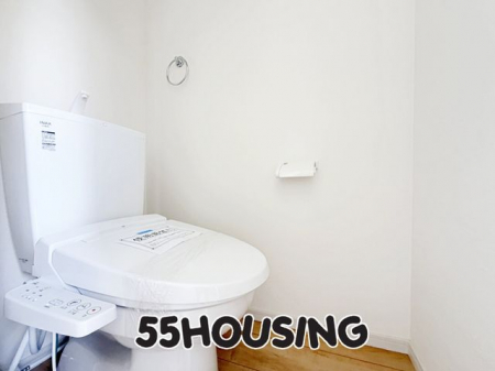 �g�C���@-