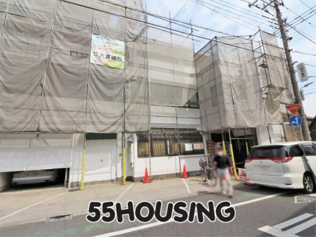 ���ӊ��@�]��O�Ȉ�@ �k��5���B 340m