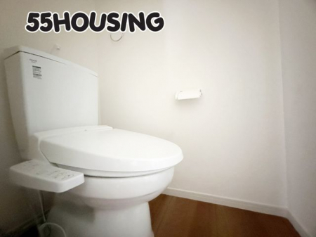 �g�C���@-
