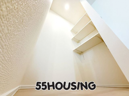 ���[�@-