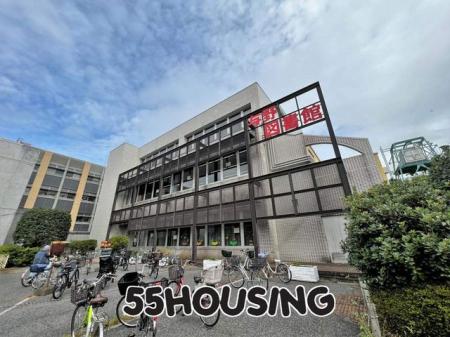���ӊ��@�������܎s���^��}���� �k��18���B 1400m