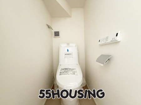 �g�C���@-