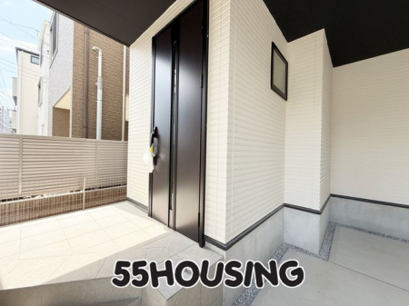 ���ց@-