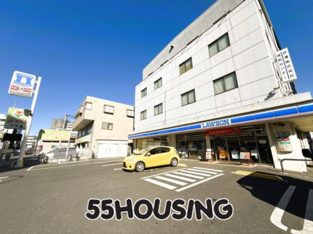 ���ӊ��@���[�\���������ܔ����O���ړX �k��3���B 170m