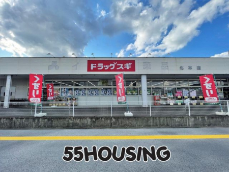 ���ӊ��@�h���b�O�X�M�k�{�X �k��5���B 390m