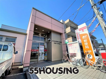 ���ӊ��@�k�{���ԗX�֋� �k��7���B 510m