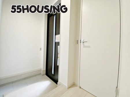 ���ց@-