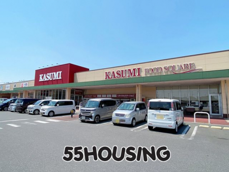 ���ӊ��@�J�X�~�t�[�h�X�N�G�A�嗘���X �k��30���B 2354m