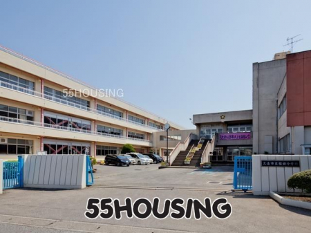 ���ӊ��@�v��s�����c���w�Z �k��11���B 850m