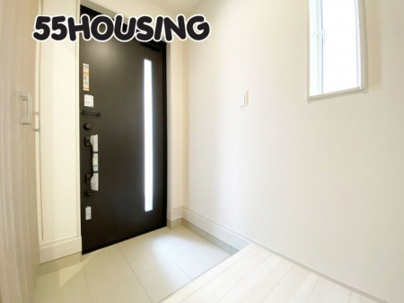 ���ց@-