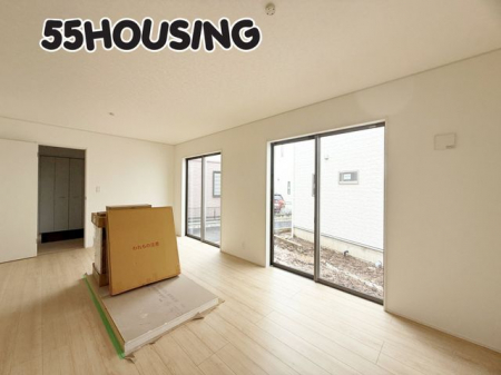 ���r���O�@-