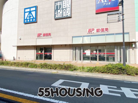 ���ӊ��@������X�֋� �k��24���B 1890m