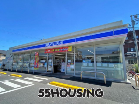 ���ӊ��@���[�\���������ܓ��听���꒚�ړX �k��4���B 260m