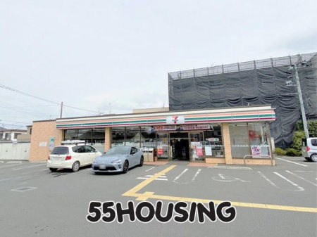���ӊ��@�Z�u���C���u���ɓމh�X �k��4���B 310m