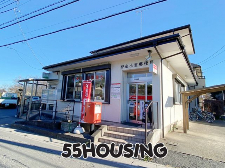 ���ӊ��@�ɓޏ����X�֋� �k��4���B 274m