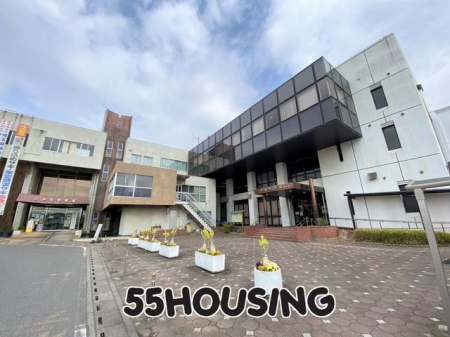 ���ӊ��@�ɓޒ����� �k��21���B 1670m