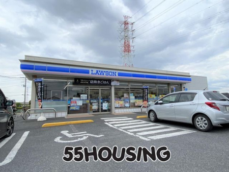 ���ӊ��@���[�\�����ˉ�����X �k��5���B 364m