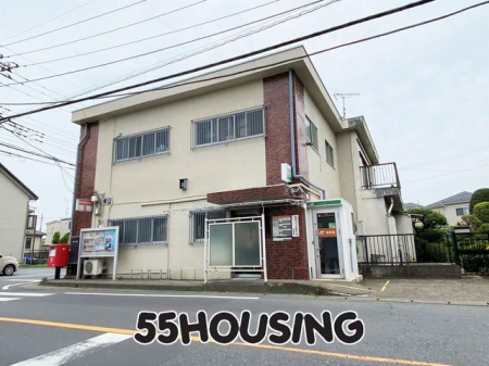 ���ӊ��@�{��a�˗X�֋� �k��19���B 1457m