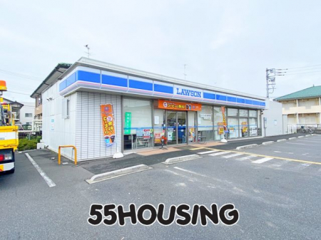 ���ӊ��@���[�\�����{�ԍ�꒚�ړX �k��10���B 730m