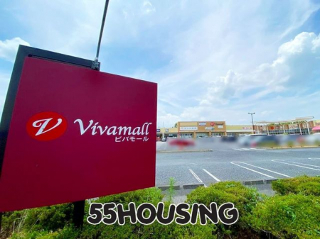 ���ӊ��@�r�o���[�����{ �k��30���B 2340m