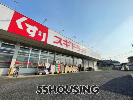 ���ӊ��@�X�M�h���b�O�����X �k��9���B 650m