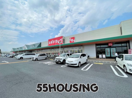 ���ӊ��@�X�M�h���b�O�G���Y�^�E���K��X �k��15���B 1150m