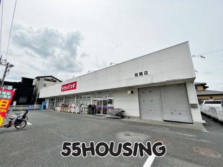 ���ӊ��@�h���b�O�X�M�w��X �k��8���B 590m