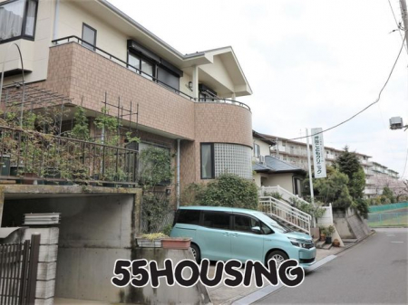 ���ӊ��@���ケ�ǂ��N���j�b�N �k��9���B 670m