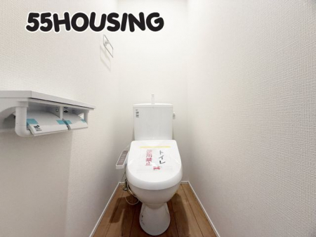 �g�C���@-