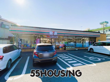���ӊ��@�Z�u���C���u���������܉��q�X �k��2���B 150m